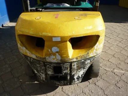 До